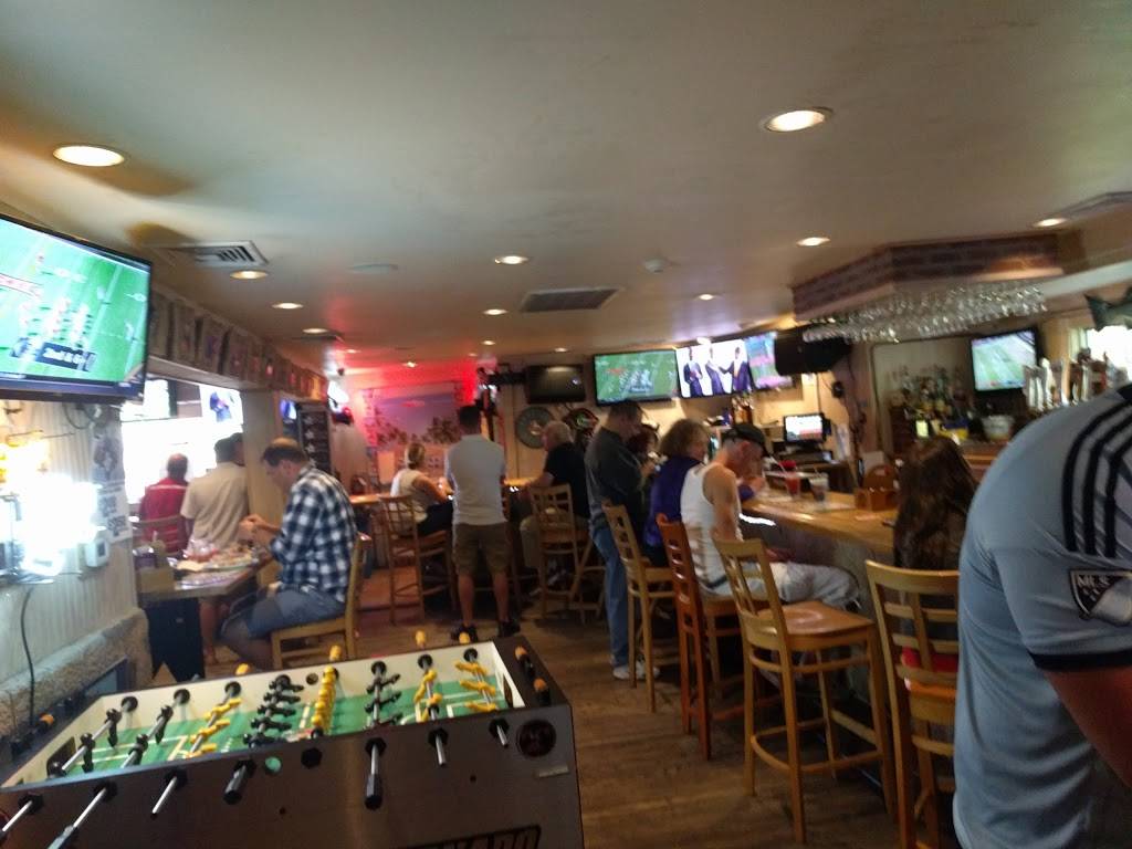 Shore House Bar & Grill | restaurant | 2114 NJ-88, Point Pleasant, NJ 08742, USA | 7328921669 OR +1 732-892-1669