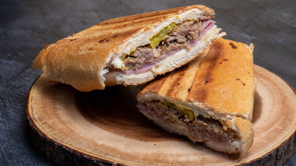 Azúcar GVL LLC | restaurant | 1300 Pendleton St, Greenville, SC 29611, USA | 8646869000 OR +1 864-686-9000