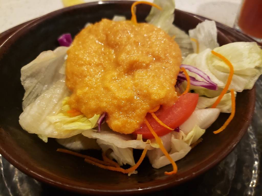 Rock Star Sushi and Hibachi | restaurant | 4101 Interstate Hwy 69 Access Rd STE B5 Five Points Shopping Center, Corpus Christi, TX 78410, USA | 3615044221 OR +1 361-504-4221