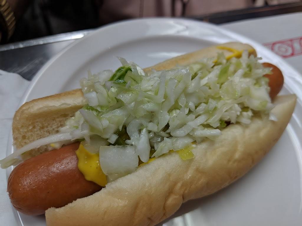 Paul Patates | restaurant | 0760 Rue Charlevoix, Montréal, QC H3K 2Y2, Canada | 5149372751 OR +1 514-937-2751