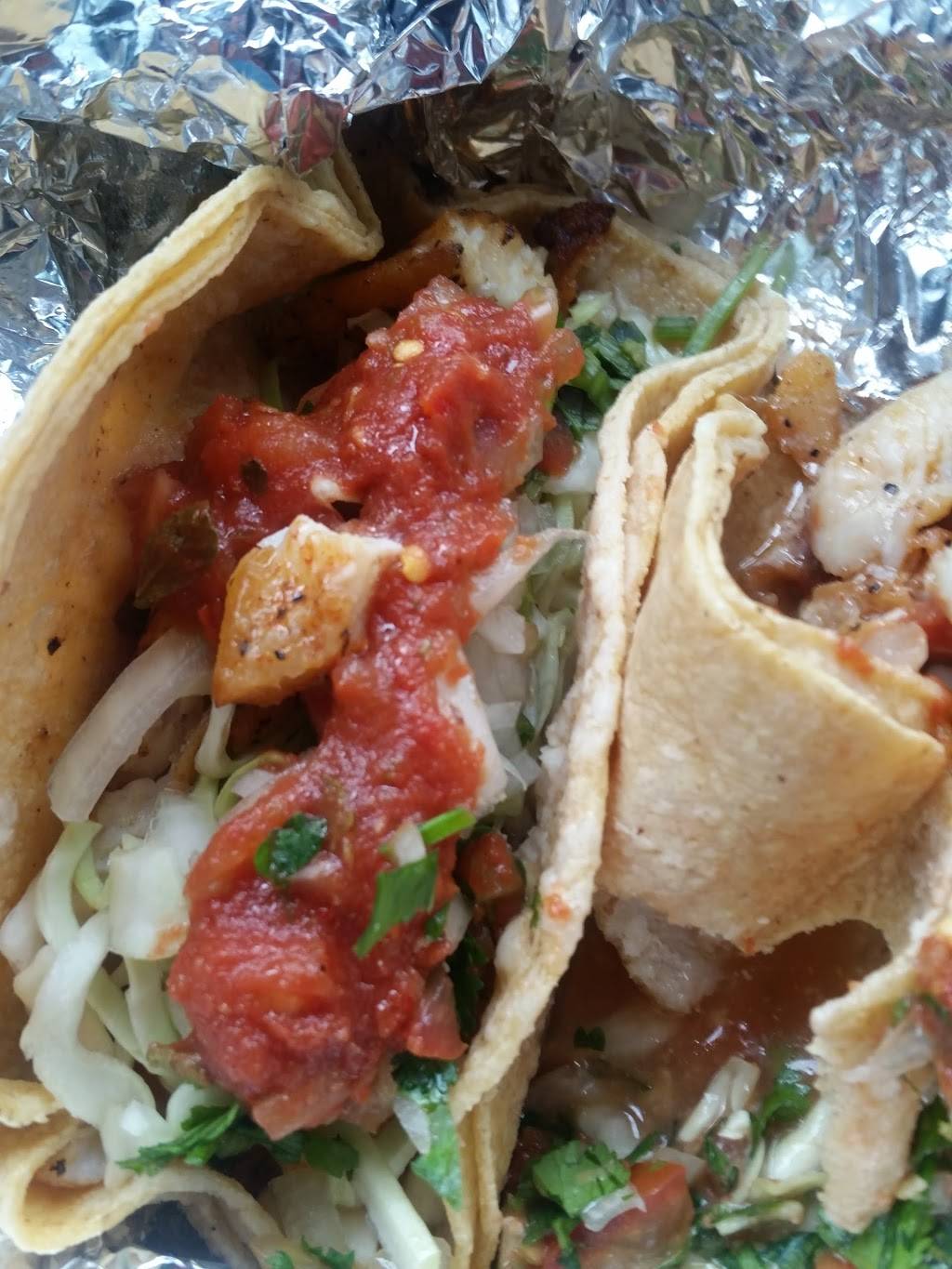 Portumex | restaurant | 721 23rd St, Richmond, CA 94801, USA | 5102377513 OR +1 510-237-7513