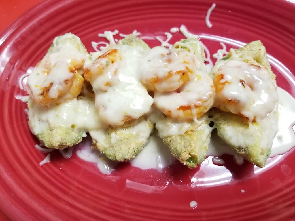 El Arriero Mexican Grill | restaurant | 1402 N Main St, Miami, OK 74354, USA | 9189193797 OR +1 918-919-3797