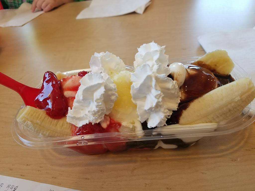 Dairy Queen | restaurant | 1701 W Pecan St, Pflugerville, TX 78660, USA | 5122516858 OR +1 512-251-6858