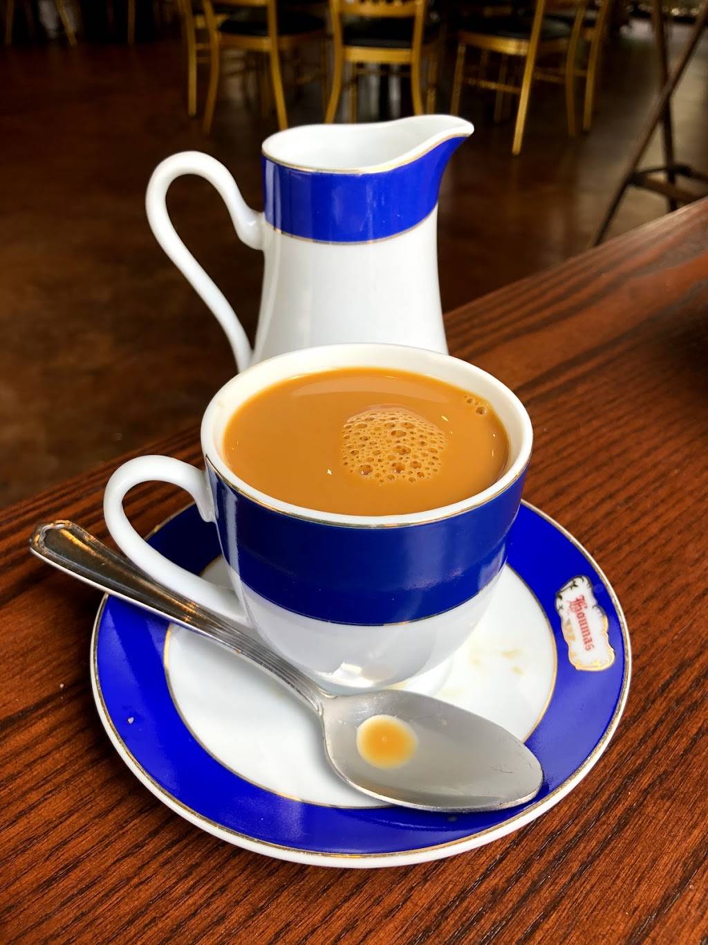 Latils Landing Restaurant at Houmas House Plantation and Garden | restaurant | 40136 LA-942, Darrow, LA 70725, USA | 2254739380 OR +1 225-473-9380