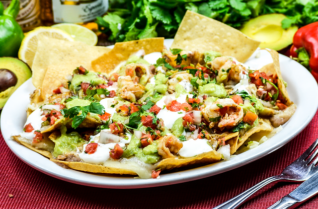 Marias taco and bar | restaurant | 288-G Sunset Ave, Suisun City, CA 94585, USA | 7073063381 OR +1 707-306-3381