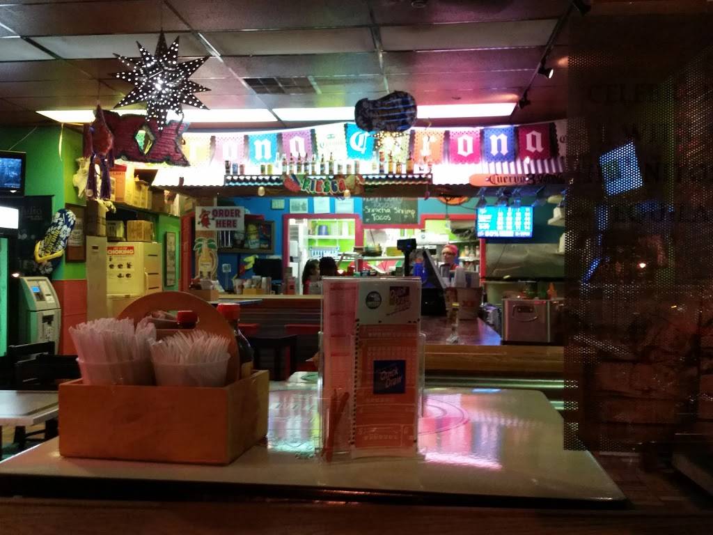 Pablo’s Burrito Cantina | restaurant | 275 Canada St, Lake George, NY 12845, USA | 5186855444 OR +1 518-685-5444