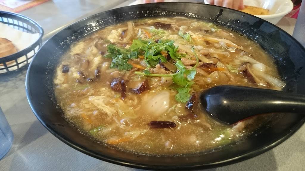 Formosan Restaurant | restaurant | 18846 Norwalk Blvd, Artesia, CA 90701, USA | 5629240366 OR +1 562-924-0366