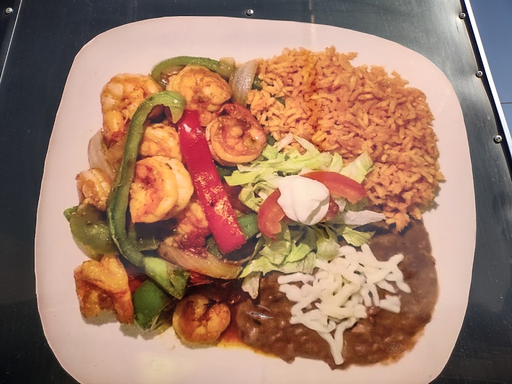 El Girasol Taqueria | restaurant | 555 W Visalia Rd, Exeter, CA 93221, USA | 5599011479 OR +1 559-901-1479