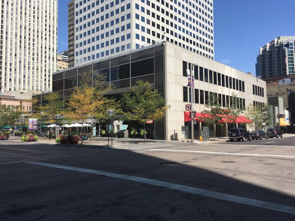 Noodles and Company | restaurant | 303 16th St Mall Suite 150, Denver, CO 80202, USA | 3036231700 OR +1 303-623-1700