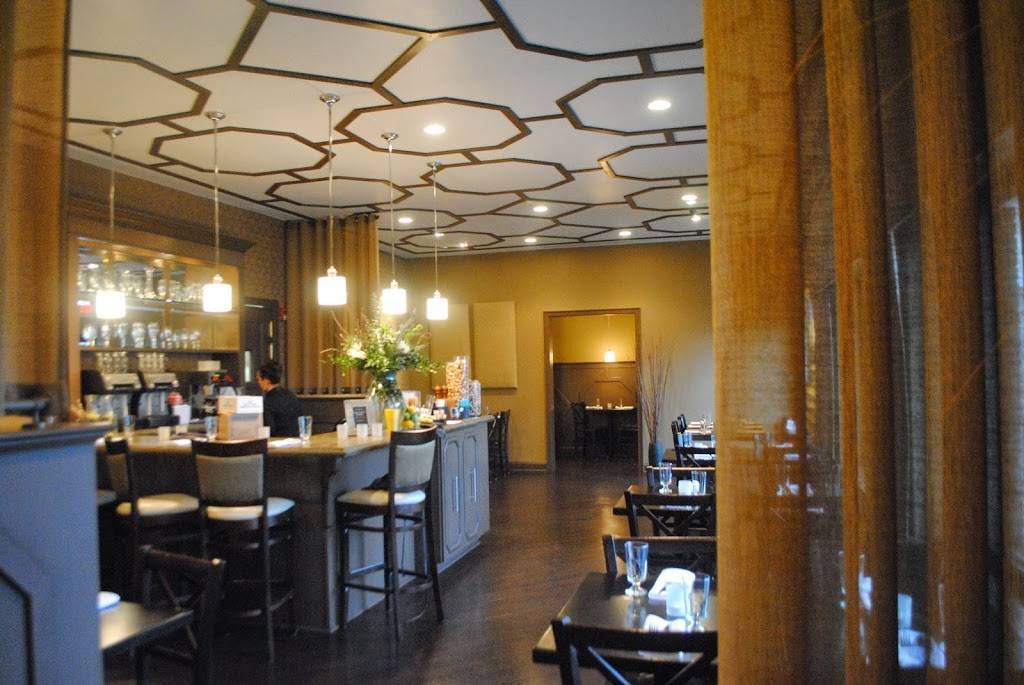 Krave Cafe + Caterer | restaurant | 102 Sparta Ave, Newton, NJ 07860, USA | 9733832600 OR +1 973-383-2600