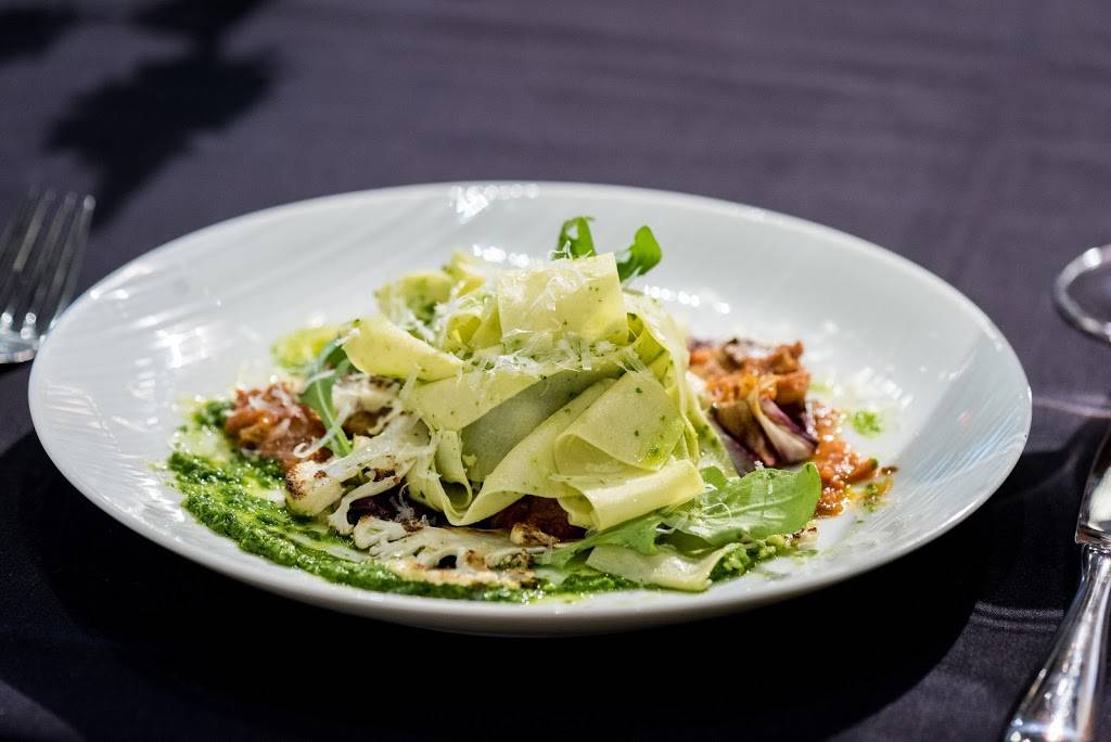 SixtyFour - Reserve Room | restaurant | 123 Water St Suite 105B, Naperville, IL 60540, USA | 3314724767 OR +1 331-472-4767