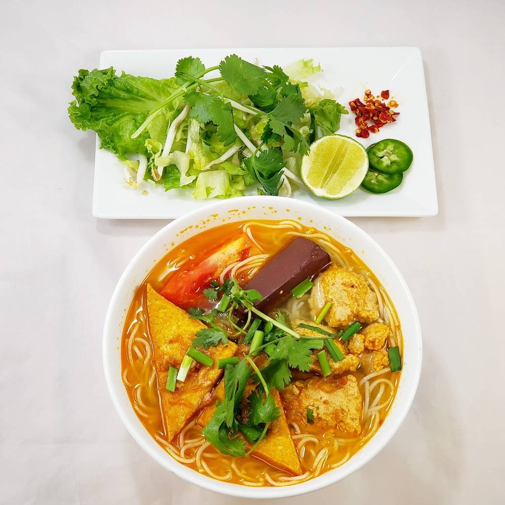 Pho Sai Gon | restaurant | 14861 Metcalf Ave, Overland Park, KS 66223, USA | 9135494620 OR +1 913-549-4620
