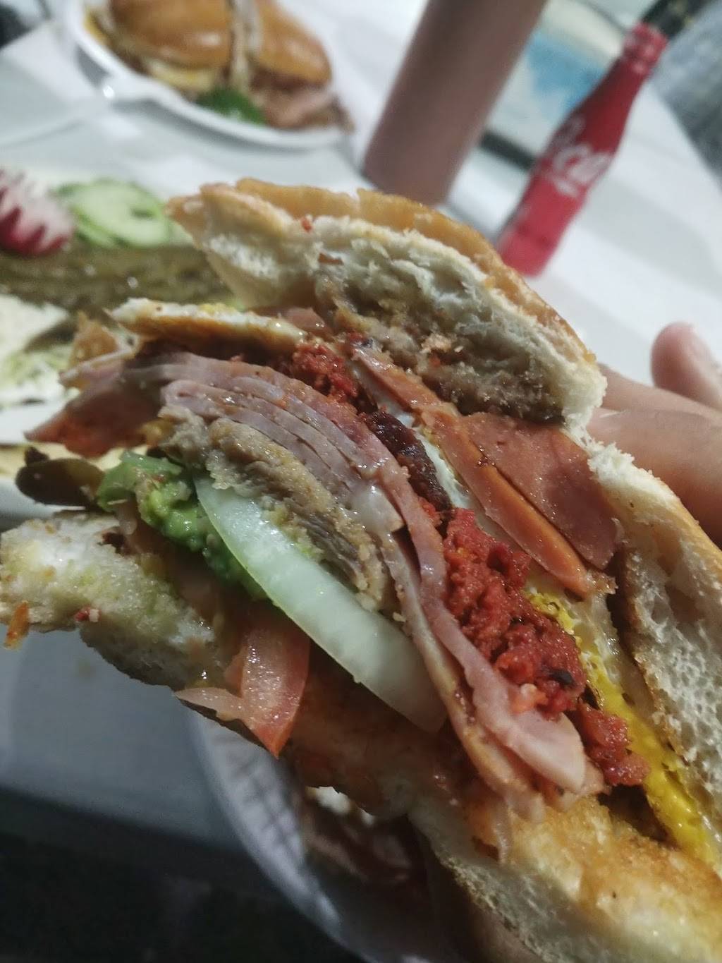 El Torito Azteca | restaurant | 717 S 1st St, San Jose, CA 95113, USA | 4085095274 OR +1 408-509-5274