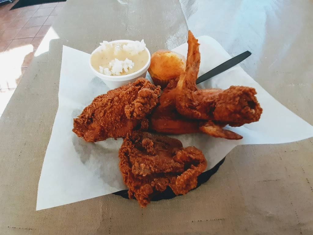 Mo Betta | restaurant | 3751 Stockton Blvd, Sacramento, CA 95820, USA | 9163079511 OR +1 916-307-9511