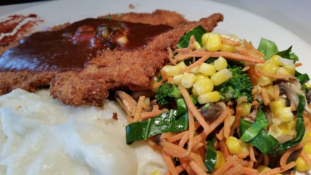 Sao Paulos Restaurant | restaurant | 3815, 2809 San Jacinto Blvd, Austin, TX 78705, USA | 5124739988 OR +1 512-473-9988