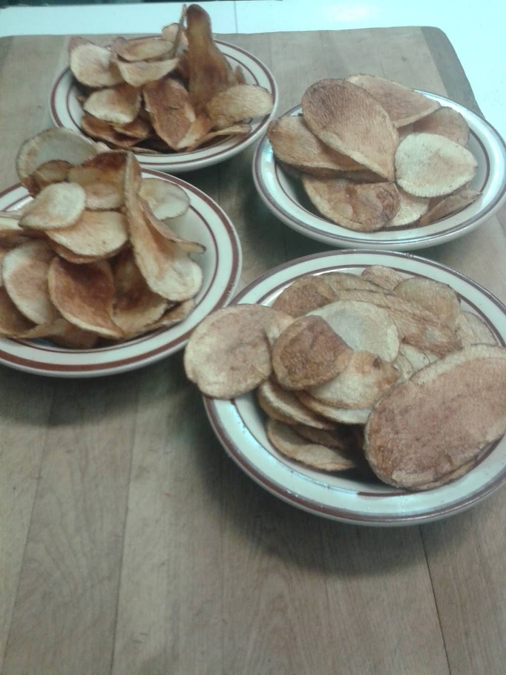 Restaurant LAs de Coeur | restaurant | 509 Rue Notre-Dame, Repentigny, QC J6A 2T6, Canada | 4506572294 OR +1 450-657-2294