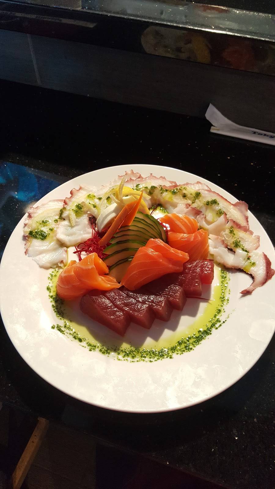 Tokyo Hibachi | restaurant | 5503 Woodruff Ave, Lakewood, CA 90713, USA | 5629200404 OR +1 562-920-0404