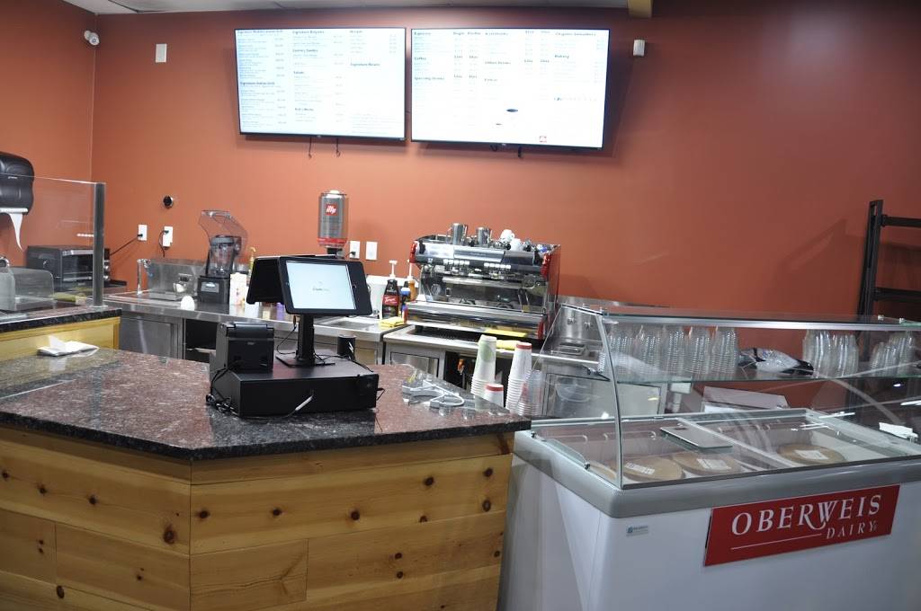 StoneHouse Cafe and Grill | cafe | 16923 Ridge Rd, Northville, MI 48168, USA | 2487737574 OR +1 248-773-7574