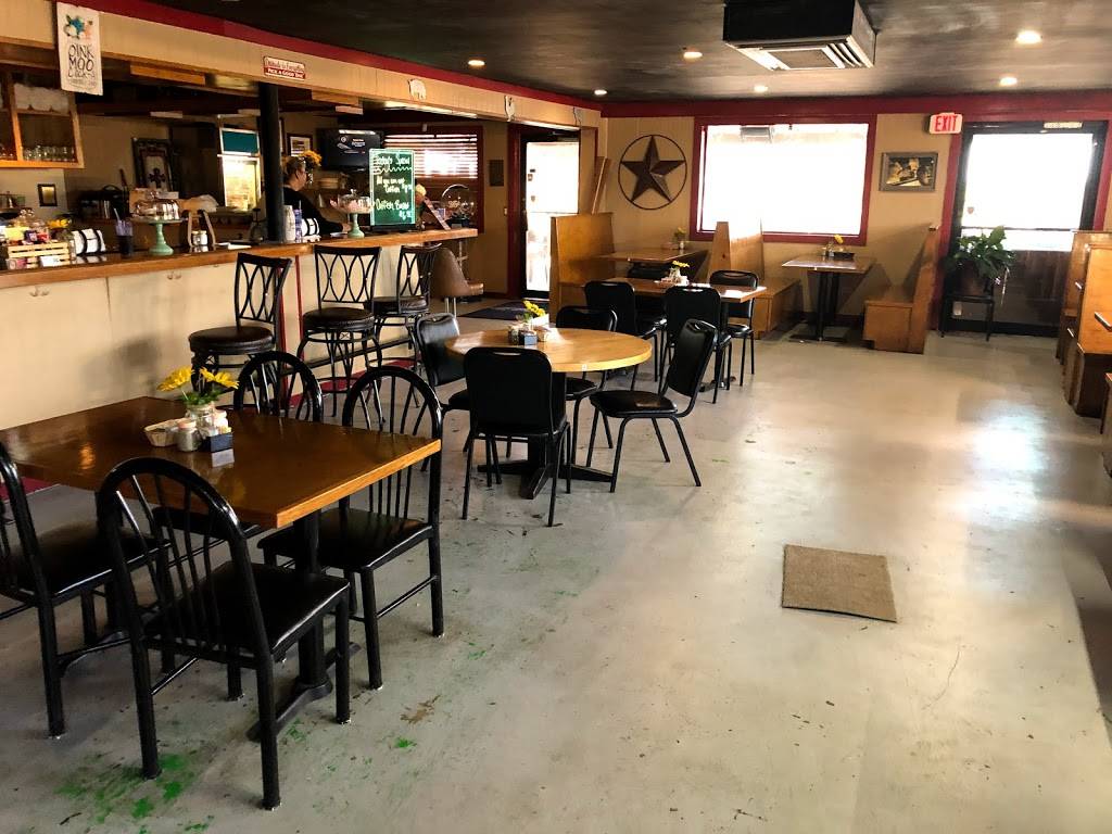 Kathys Mason Jar Family Diner | restaurant | 1789 N Peninsula Dr E, Cleveland, OK 74020, USA | 9182435242 OR +1 918-243-5242