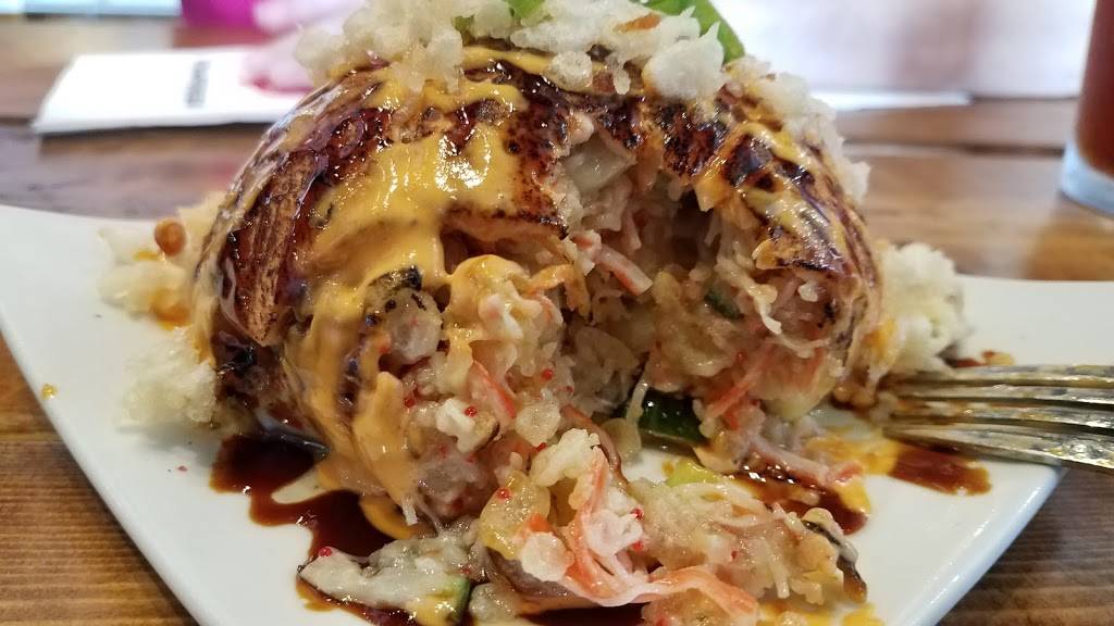 Bonchon Chicken | restaurant | 3059 Waldorf Market Pl, Waldorf, MD 20603, USA | 3016380500 OR +1 301-638-0500