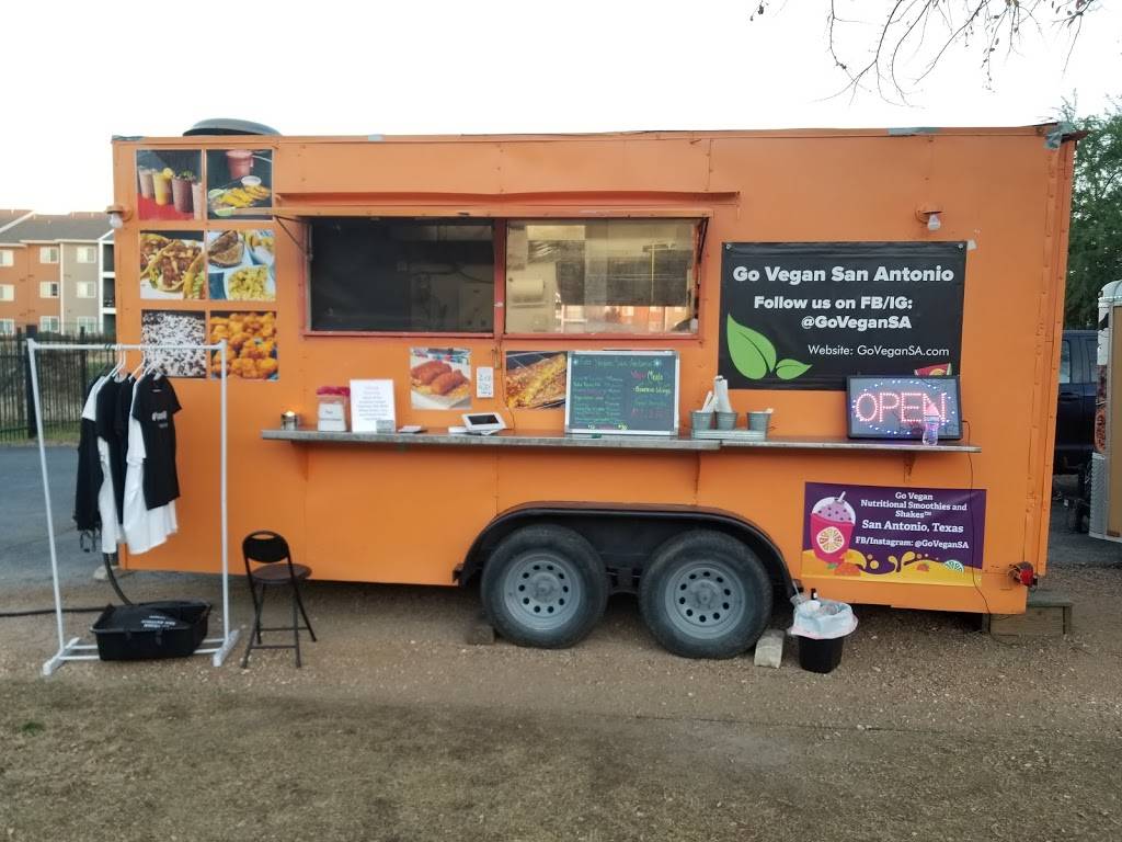 The Block SA | restaurant | 14530 Roadrunner Way, San Antonio, TX 78249, USA | 2106903333 OR +1 210-690-3333