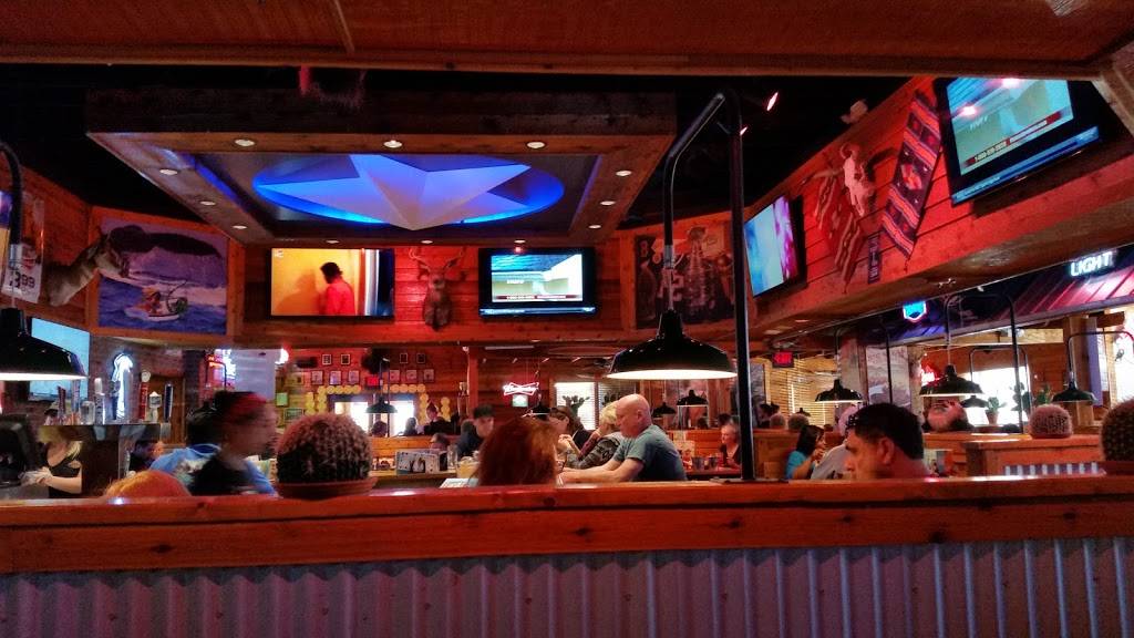 Texas Roadhouse | restaurant | 102 Boston Providence Hwy, East Walpole, MA 02032, USA | 5086681818 OR +1 508-668-1818
