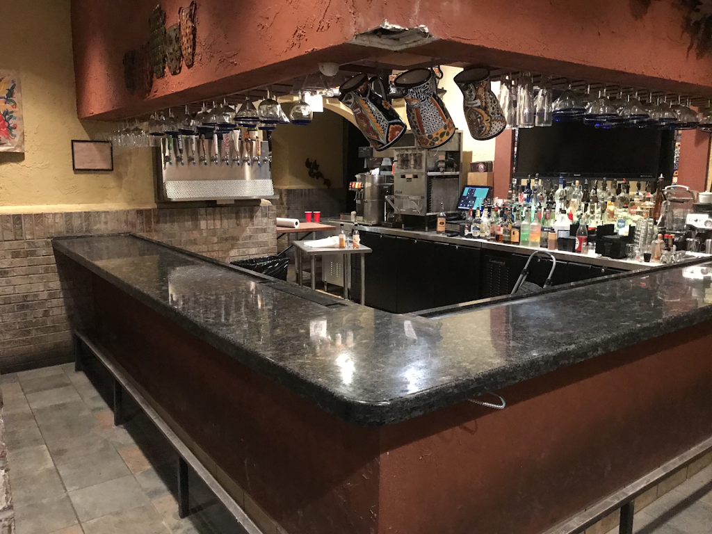 Poblanos Mexican Grill & Bar | restaurant | 2697 Boones Creek Rd, Johnson City, TN 37615, USA | 4239280178 OR +1 423-928-0178