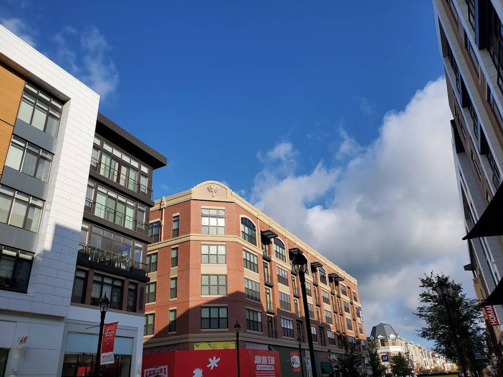 Starbucks | cafe | 269 Main St N/A, Westlake, OH 44145, USA | 2166308070 OR +1 216-630-8070