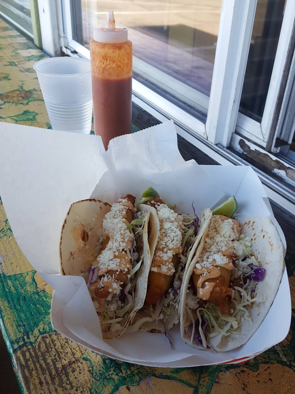 Two Hippies Beach House | restaurant | 501 E Camelback Rd, Phoenix, AZ 85012, USA | 6022770399 OR +1 602-277-0399