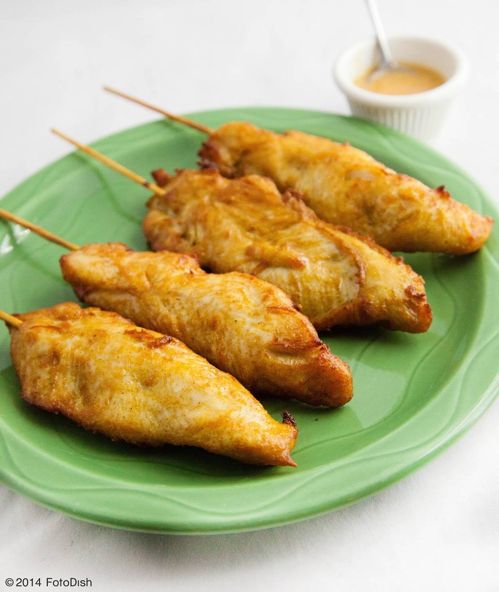 Little Thai Cafe | restaurant | 51 Main St, Watertown, MA 02472, USA | 6179263323 OR +1 617-926-3323