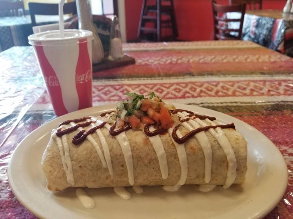 Los portales | restaurant | 250 Dove Run Centre Dr, Middletown, DE 19709, USA | 3023781411 OR +1 302-378-1411