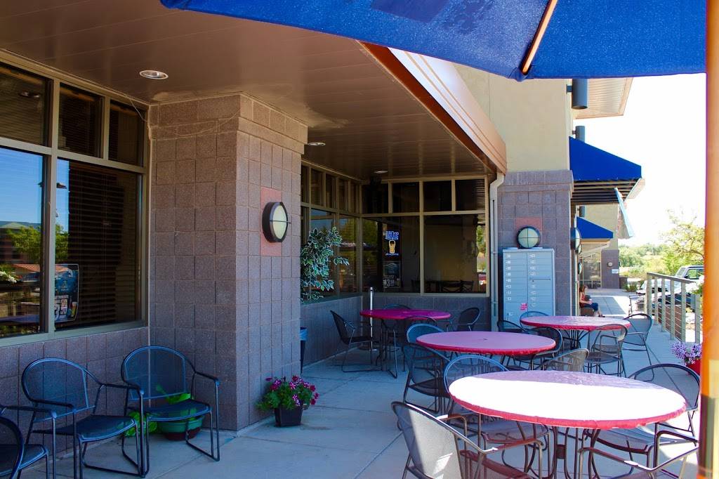 The Parkway Tavern | restaurant | 12225 Voyager Pkwy #1, Colorado Springs, CO 80921, USA | 7192607601 OR +1 719-260-7601