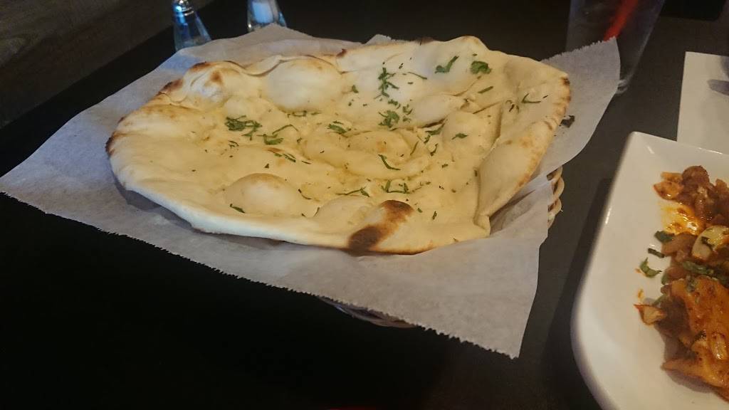 Karuwaa Nepali & Indian Cuisine | restaurant | 5462 W Daybreak Pkwy, South Jordan, UT 84009, USA | 8012536083 OR +1 801-253-6083