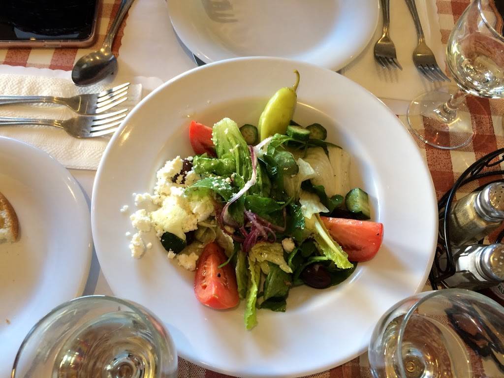 Giuseppis Restaurante | restaurant | Plaza Pabellón Rosarito, Ensenada & Col. Leyes de Reforma 300, Tijuana, 22710 Rosarito, B.C., Mexico | 016616139320 OR +52 661 613 9320