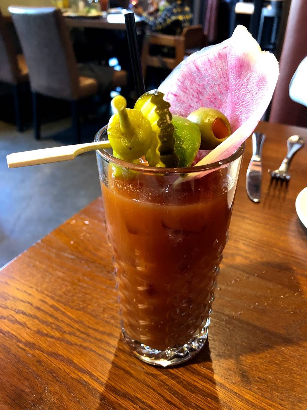 Del Friscos Grille | restaurant | 154 E 3rd St, Fort Worth, TX 76102, USA | 8178879900 OR +1 817-887-9900