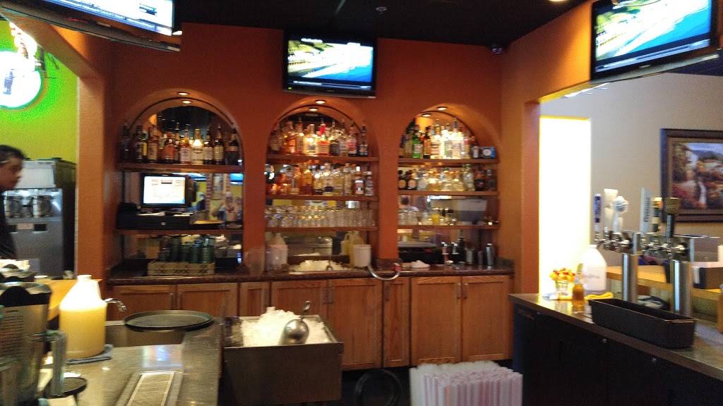 El Azteca | restaurant | 2727 Stange Rd, Ames, IA 50010, USA | 5152929494 OR +1 515-292-9494