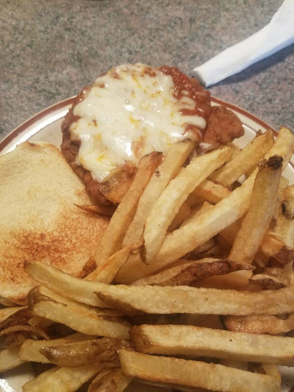 Angies Family Restaurant | restaurant | 335 Centerville Turnpike S # C, Chesapeake, VA 23322, USA | 7574829614 OR +1 757-482-9614