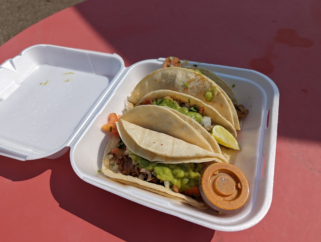 Los Alazanes | restaurant | 2301 North Ave, Grand Junction, CO 81501, USA | 9702420227 OR +1 970-242-0227