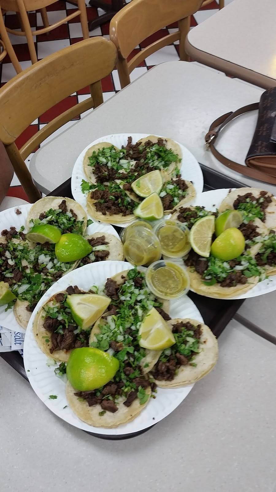 Taco Mich | restaurant | 2731 W Camelback Rd, Phoenix, AZ 85017, USA | 6027839376 OR +1 602-783-9376