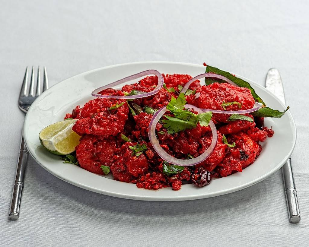 Carrot Indo-Chinese Restaurant | restaurant | 285 Parsippany Rd, Parsippany, NJ 07054, USA | 9732407242 OR +1 973-240-7242