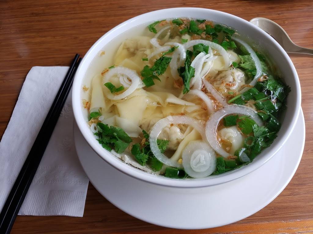 Pho Le Restaurant | restaurant | 1356 Dorchester Ave, Boston, MA 02122, USA | 6175066294 OR +1 617-506-6294