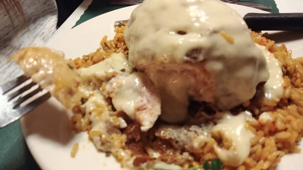 Blue Heron | restaurant | w229 s8300, WI-164, Big Bend, WI 53103, USA | 2626629985 OR +1 262-662-9985