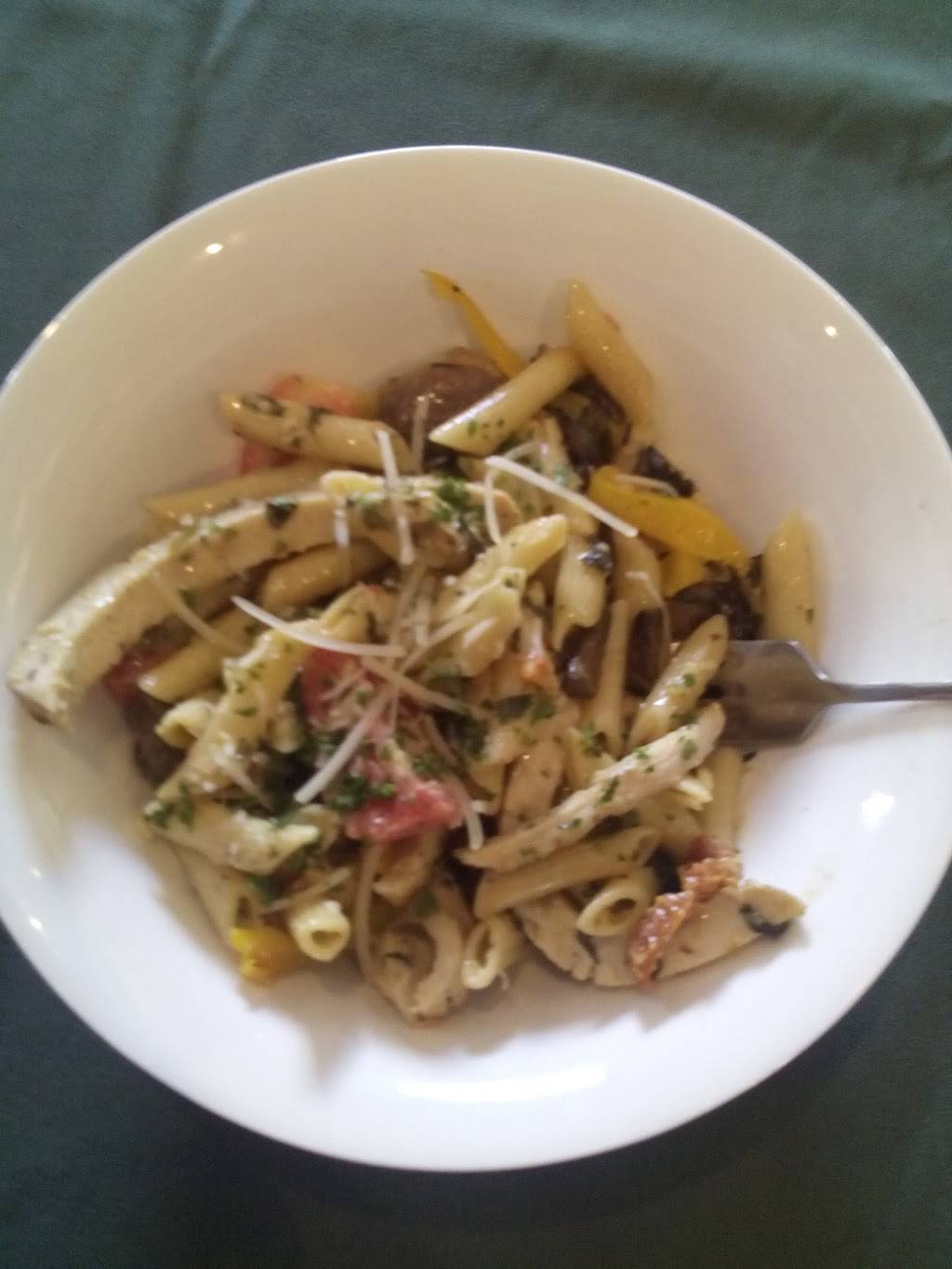 Chop Chop Restaurant | restaurant | 1115 E 18th St, Antioch, CA 94509, USA | 9259782885 OR +1 925-978-2885