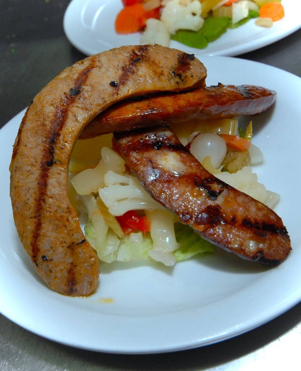 Ye Olde Orchard Pub & Grill | restaurant | 173 Rue Principale, Saint-Sauveur, QC J0R 1R0, Canada | 4502278888 OR +1 450-227-8888