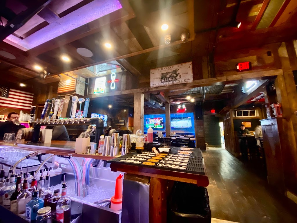 Proof 22 | restaurant | 22 Main St, Plymouth, MA 02360, USA | 7747733136 OR +1 774-773-3136