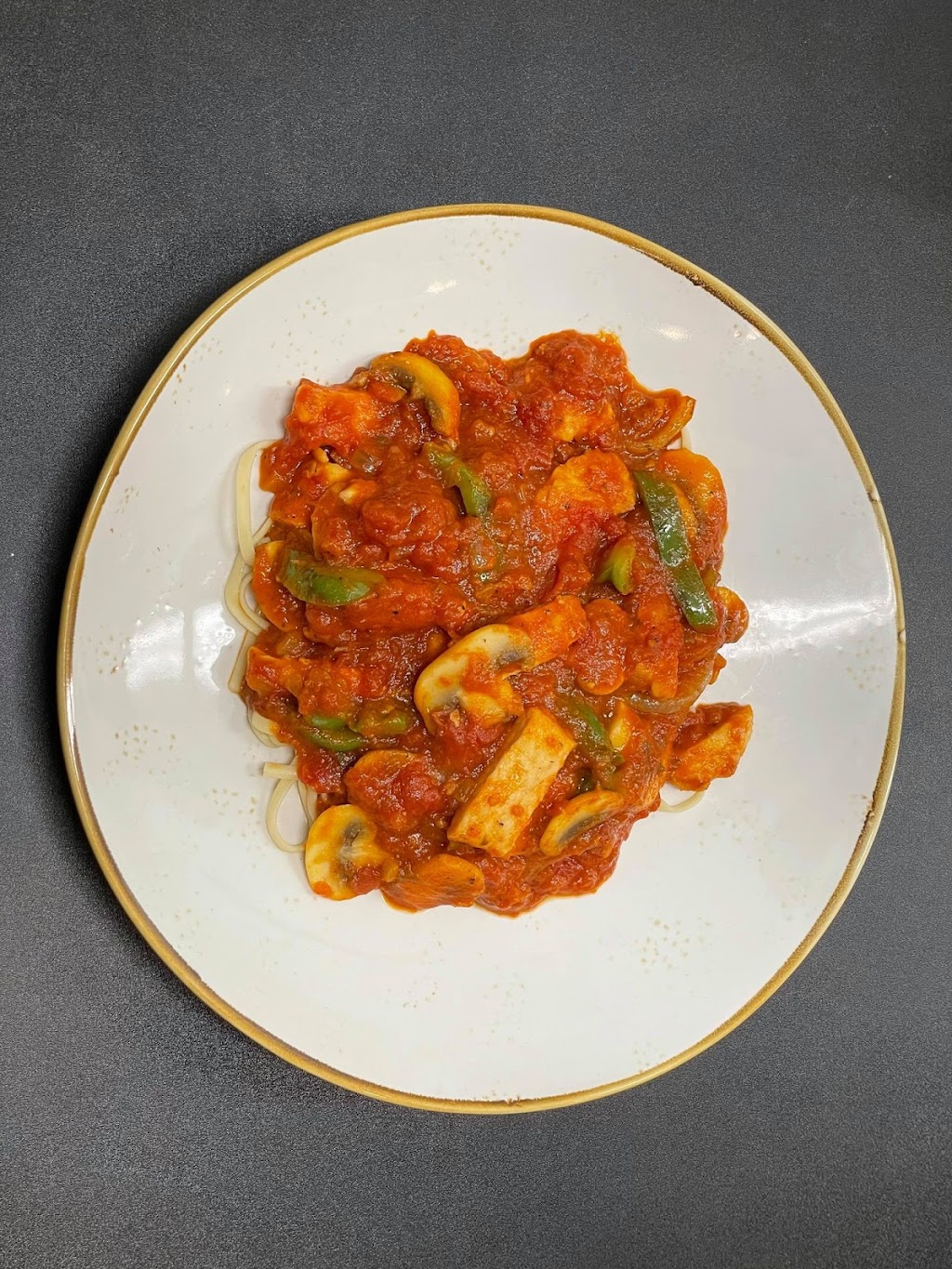 palermos italian resturant | restaurant | 207 N 3rd St, Laramie, WY 82070, USA | 3074603637 OR +1 307-460-3637