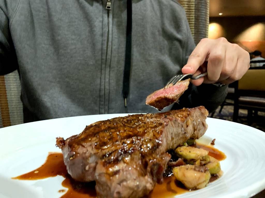 Lone Wolf | Restaurant and Lounge | restaurant | 12222 New York Ranch Rd, Jackson, CA 95642, USA | 2092239653 OR +1 209-223-9653