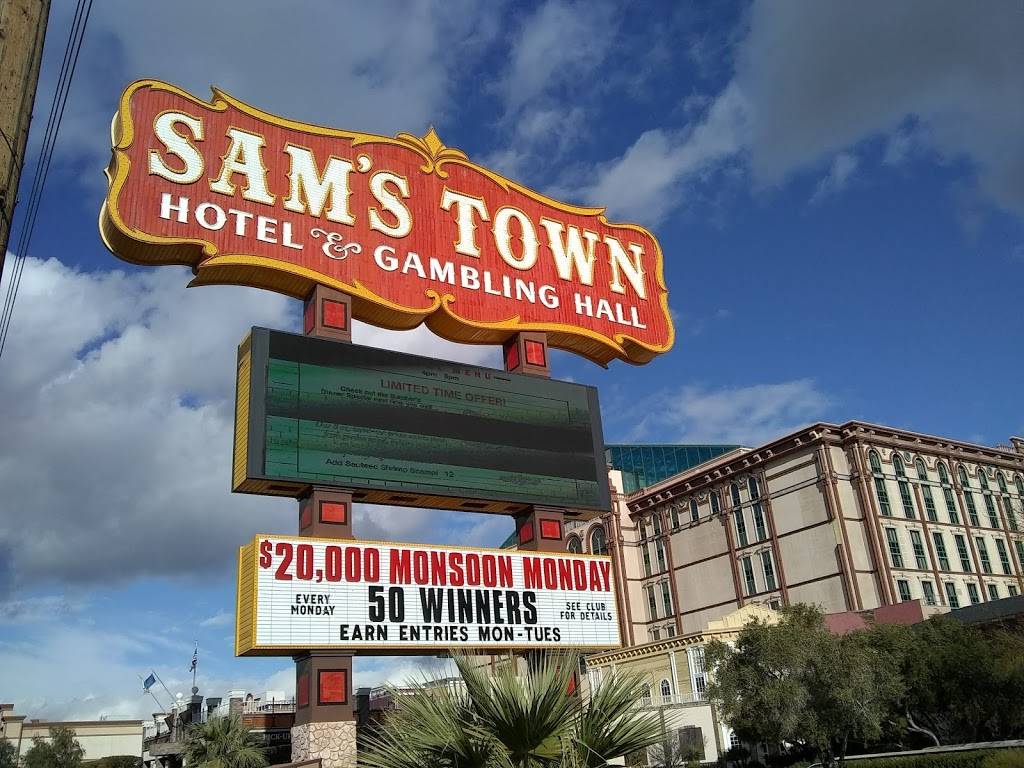 Subway | restaurant | 5111 Boulder Hwy, Las Vegas, NV 89122, USA | 7024341875 OR +1 702-434-1875