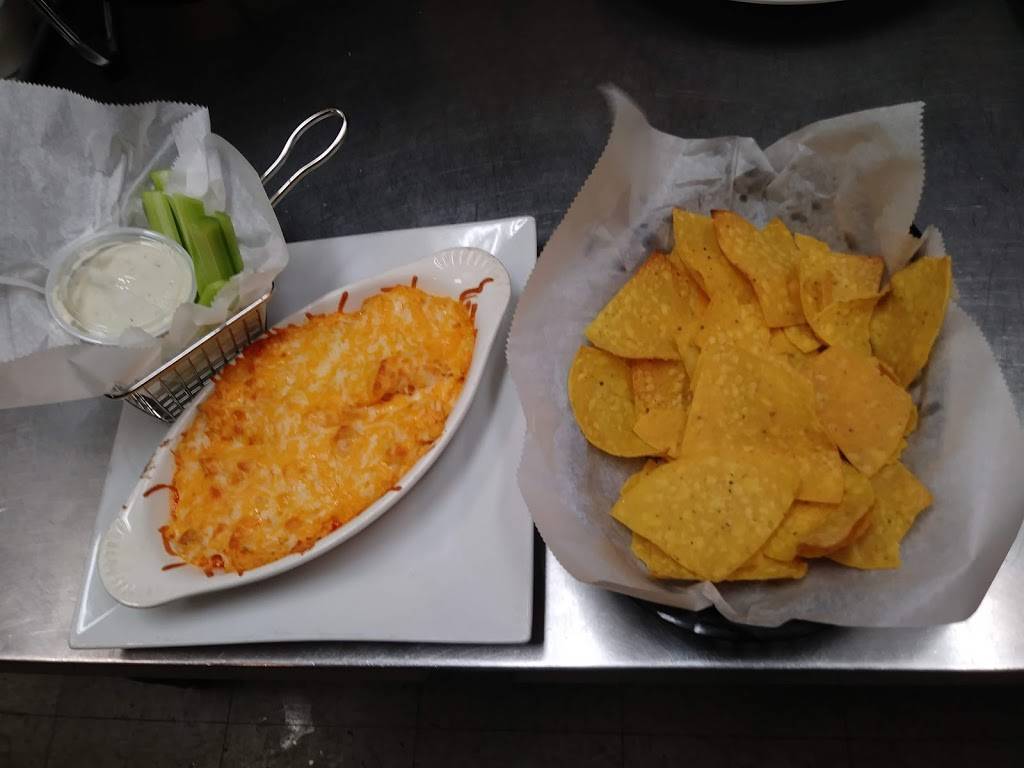 Stix & Stones |  | 800 Brockton Ave, Abington, MA 02351, USA | 3397889381 OR +1 339-788-9381