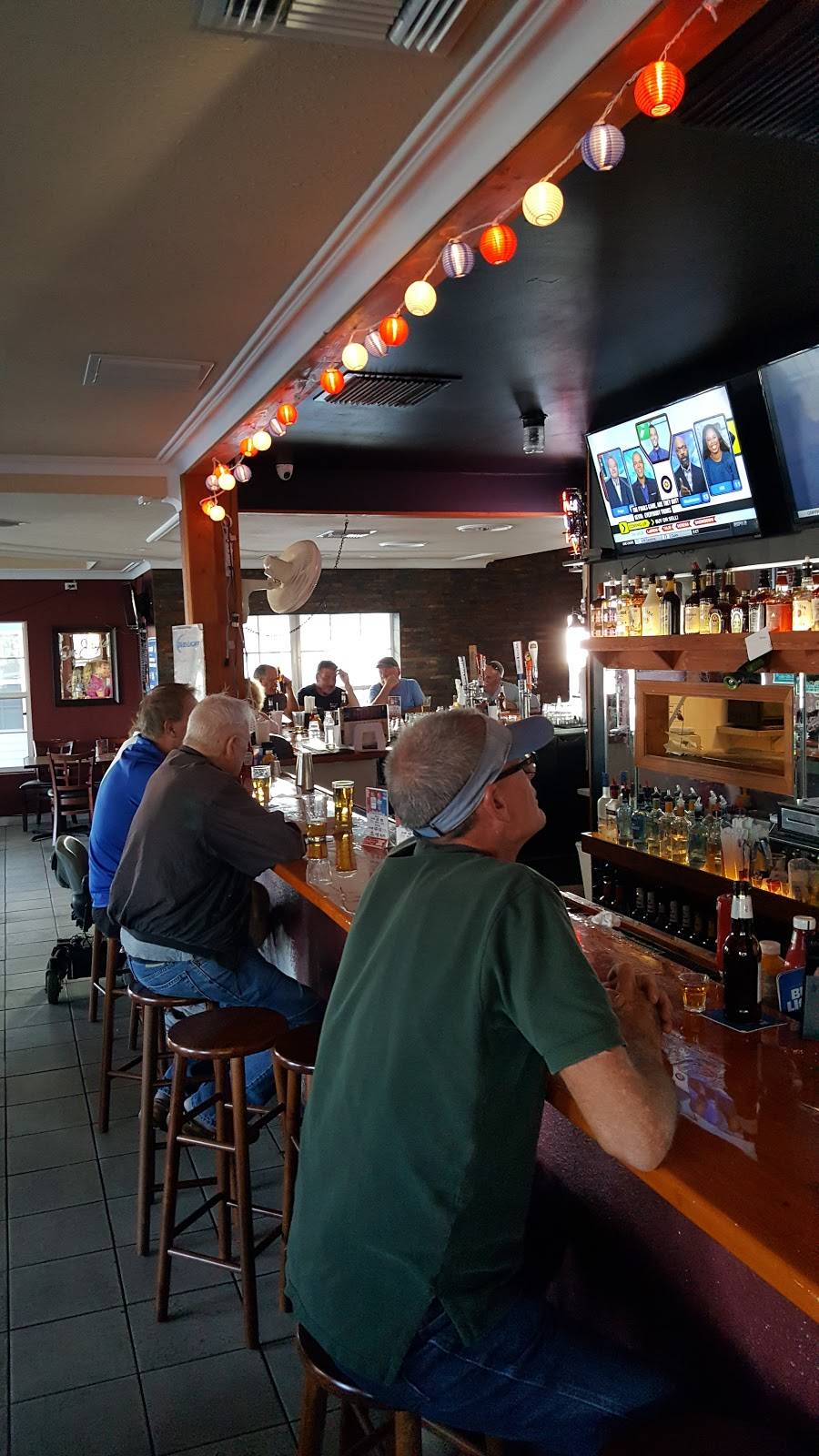 EmJays Tavern & Grill | restaurant | 700 Leeland Heights Blvd W, Lehigh Acres, FL 33936, USA | 2393682398 OR +1 239-368-2398